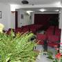 Горящие туры в отель Torreata Residence Hotel - 3