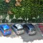 Горящие туры в отель Torreata Residence Hotel - 6