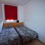 Горящие туры в отель Residencial Ventura Park  - 3