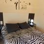 Горящие туры в отель Residencial Ventura Park  - 5