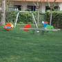 Горящие туры в отель Residencial Ventura Park  - 4