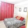 Горящие туры в отель Residencial Ventura Park  - 6