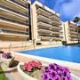 Горящие туры в отель Residencial Ventura Park  - 1