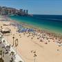 Горящие туры в отель Apartamento Las Palmeras - 3