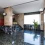 Горящие туры в отель Apartamento Las Palmeras - 2
