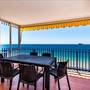 Горящие туры в отель Apartamento Las Palmeras - 6