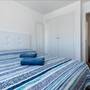 Горящие туры в отель Apartamento Las Palmeras - 5