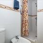 Горящие туры в отель Apartamento Las Palmeras - 4