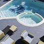 Горящие туры в отель Mercure Rimini Lungomare - 2