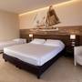 Горящие туры в отель Mercure Rimini Lungomare - 6