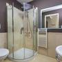 Горящие туры в отель Mercure Rimini Lungomare - 5