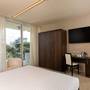 Горящие туры в отель Mercure Rimini Lungomare - 1