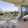 Горящие туры в отель Mercure Rimini Lungomare - 4
