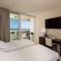 Горящие туры в отель Mercure Rimini Lungomare - 3