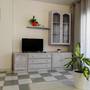 Горящие туры в отель Apartamentos Montblanch  - 5