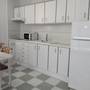 Горящие туры в отель Apartamentos Montblanch  - 6