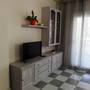 Горящие туры в отель Apartamentos Montblanch  - 1