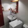 Горящие туры в отель Apartamentos Montblanch  - 4