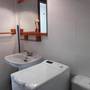 Горящие туры в отель Apartamentos Montblanch  - 3