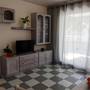 Горящие туры в отель Apartamentos Montblanch  - 2