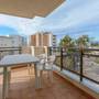 Горящие туры в отель Apartamentos Sant Jordi  - 3