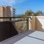 Горящие туры в отель Apartamentos Sant Jordi  - 6