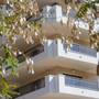 Горящие туры в отель Apartamentos Sant Jordi  - 2