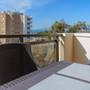 Горящие туры в отель Apartamentos Sant Jordi  - 4