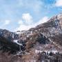 Горящие туры в отель Hotel Les Jumeaux Courmayeur - 5
