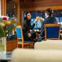 Горящие туры в отель Hotel Les Jumeaux Courmayeur - 6