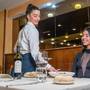 Горящие туры в отель Hotel Les Jumeaux Courmayeur - 2