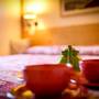 Горящие туры в отель Hotel Locanda Belvedere  - 2