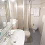 Горящие туры в отель Hotel Locanda Belvedere  - 4