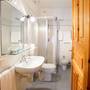 Горящие туры в отель Hotel Locanda Belvedere  - 3