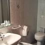 Горящие туры в отель Hotel Locanda Belvedere  - 1