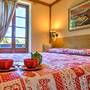 Горящие туры в отель Hotel Locanda Belvedere  - 5