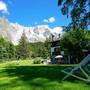 Горящие туры в отель Hotel Locanda Belvedere  - 6