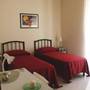 Горящие туры в отель B&B Dietro Il Politeama  - 4