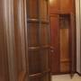Горящие туры в отель B&B Dietro Il Politeama  - 2