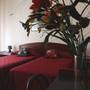 Горящие туры в отель B&B Dietro Il Politeama  - 5