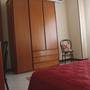 Горящие туры в отель B&B Dietro Il Politeama  - 3