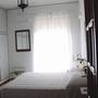 Горящие туры в отель B&B Dietro Il Politeama  - 1