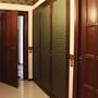 Горящие туры в отель B&B Dietro Il Politeama  - 6