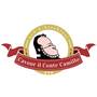 Горящие туры в отель Cavour Il Conte Camillo  - 6