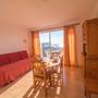 Горящие туры в отель Apartamentos Europa Sun  - 2