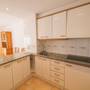 Горящие туры в отель Apartamentos Europa Sun  - 6