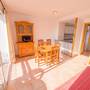 Горящие туры в отель Apartamentos Europa Sun  - 1
