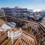 Горящие туры в отель Apartamentos Europa Sun  - 5