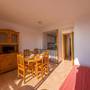 Горящие туры в отель Apartamentos Europa Sun  - 4
