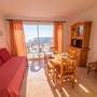 Горящие туры в отель Apartamentos Europa Sun  - 3